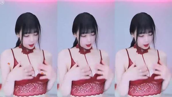 250730孝卡