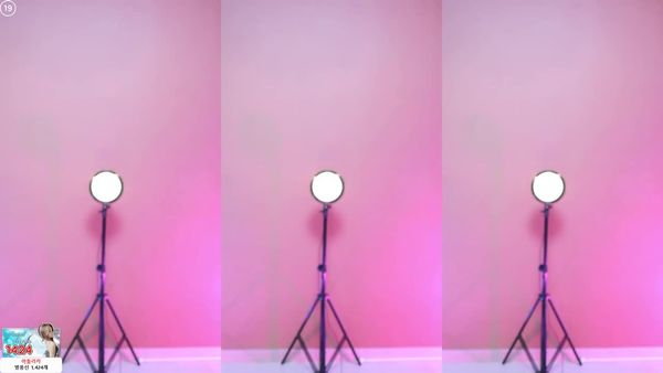 250730尤娜 (2)