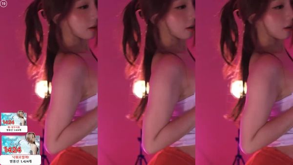 250730尤娜 (1)