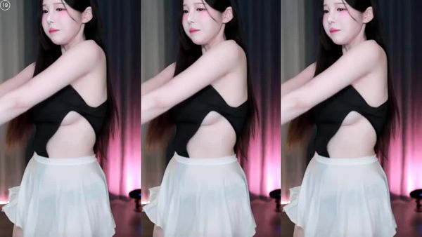 250730黑珍 (2)