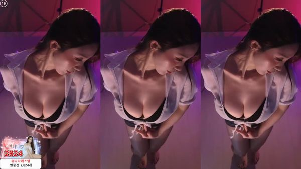 250731尤娜 (1)