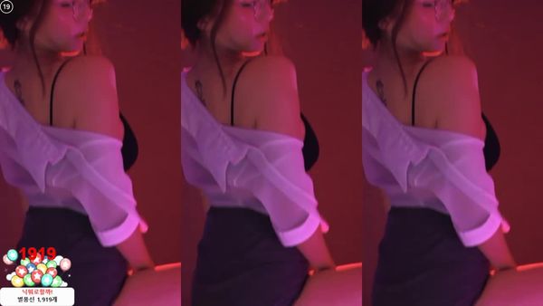 250731尤娜 (2)