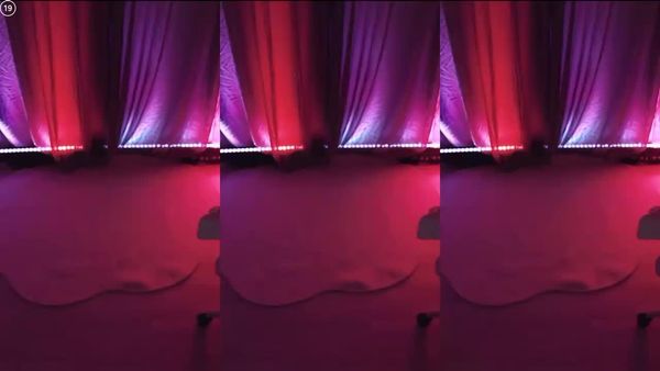 250731帕卡 (2)