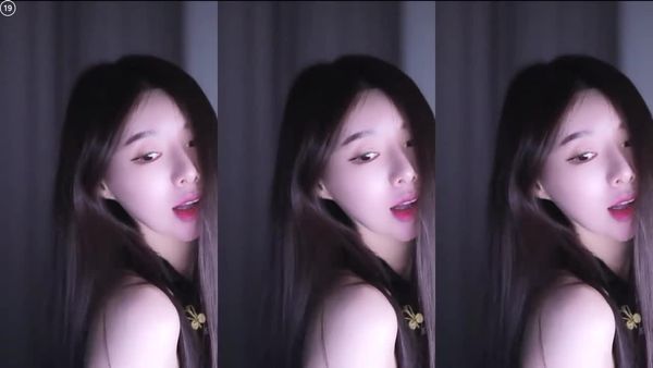 250731帕卡 (1)