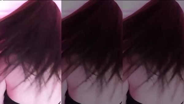 250731帕卡 (3)