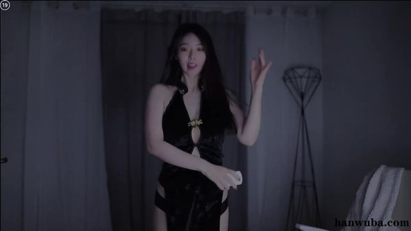 250731帕卡 (9)