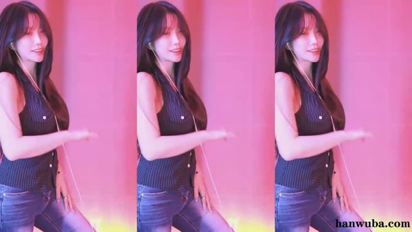 250731秋天 (1)