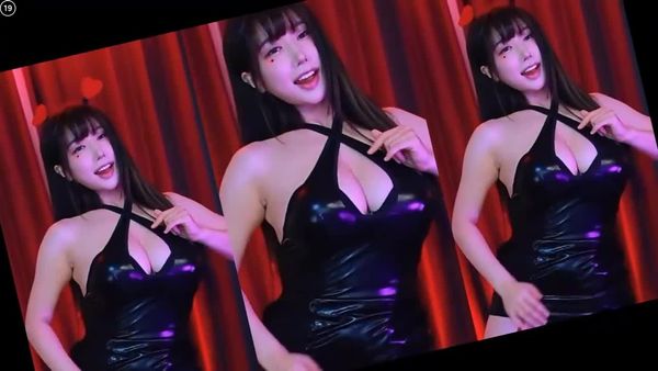 250731格蕾颖