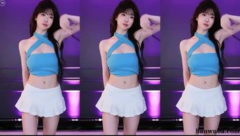 250731诗妍 (1)