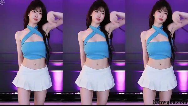 250731诗妍 (1)
