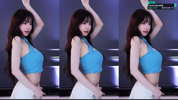 250731诗妍 (2)