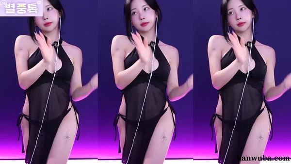 250731金玉羽 (3)
