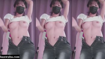 250731-happybbi12 (4)