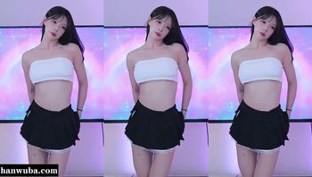 250731-uheeeee (1)