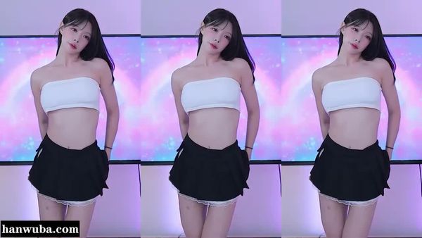 250731-uheeeee (1)