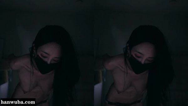 250731-rlaekwnd111 (3)