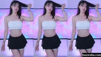 250731-uheeeee (2)