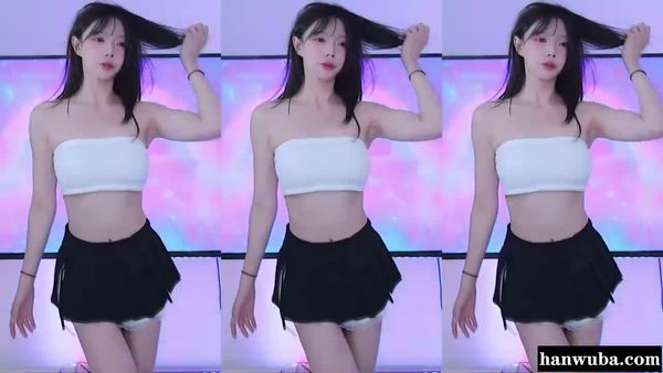 250731-uheeeee (2)