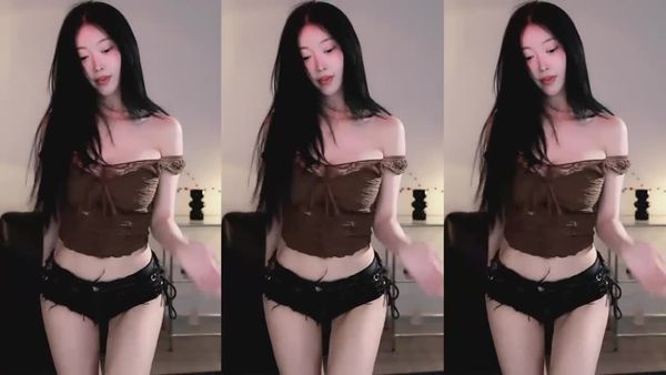 250801哈妮妮 (1)