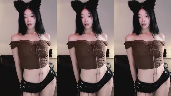 250801哈妮妮 (2)