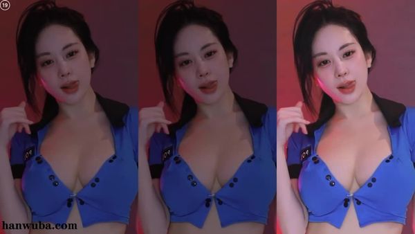 250801姚伍宁 (7)