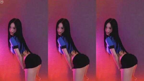 250801姚伍宁 (8)