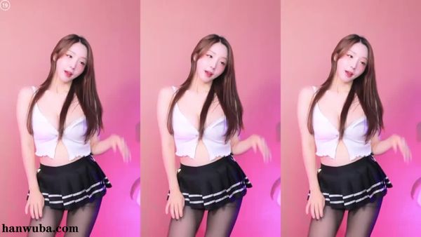 250801尤娜 (5)