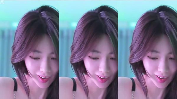 250801帕卡 (1)
