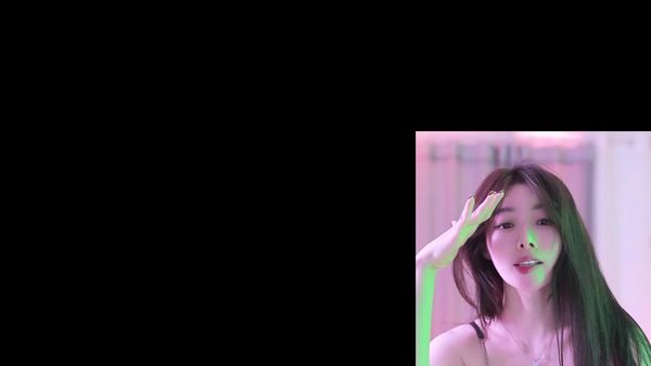250801帕卡 (4)