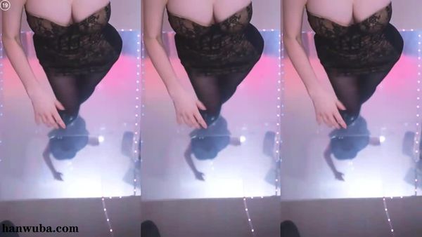 250801苏芷 (1)