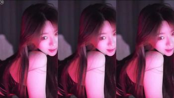250801帕卡 (9)