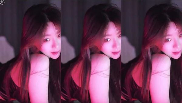 250801帕卡 (9)