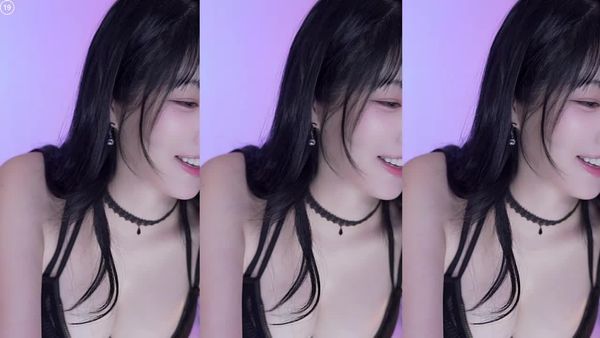 250802-rud9281 (3)