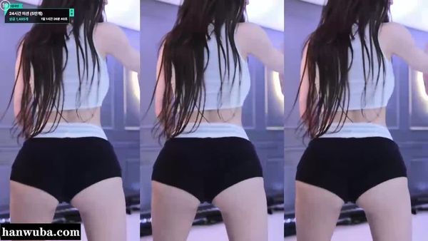 250802诗妍 (2)