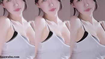 250802贝卡 (4)