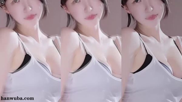 250802贝卡 (4)