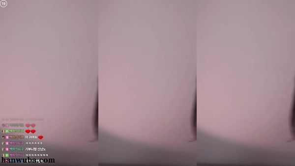 250802贝卡 (5)