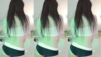 250802阿允 (2)