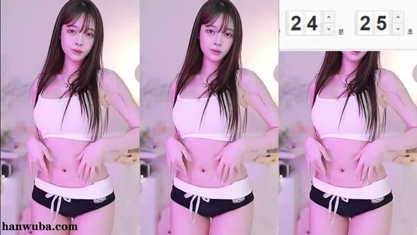 250802阿允 (4)