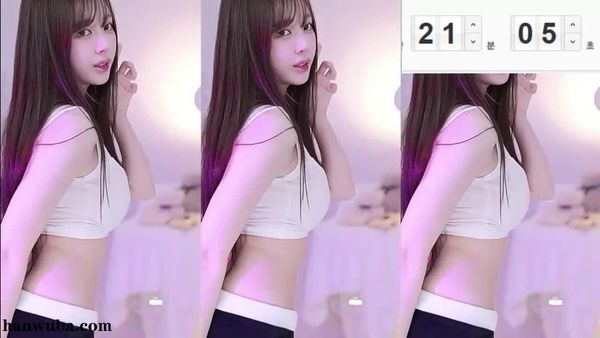 250802阿允 (5)