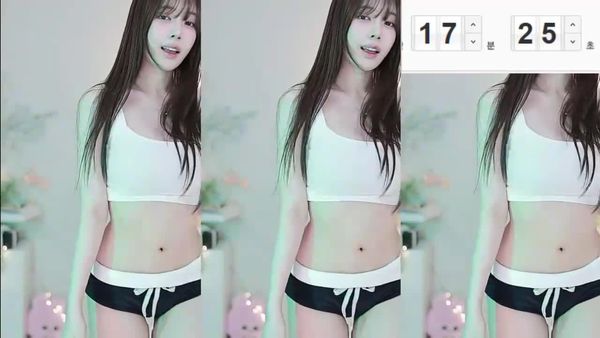 250802阿允 (6)