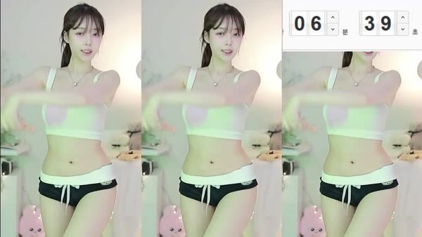250802阿允 (8)