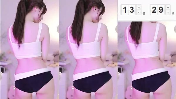250802阿允 (7)