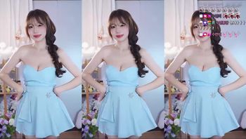 250801-sooflower (1)