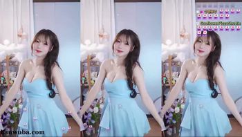 250801-sooflower (5)