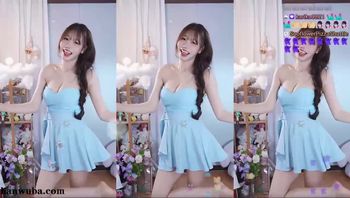 250801-sooflower (9)