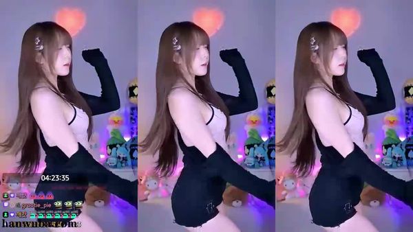250802-god_lita (2)
