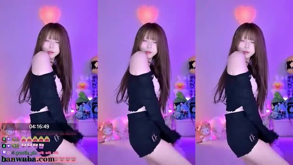 250802-god_lita (9)