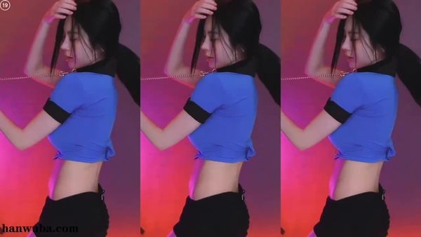 250801姚伍宁 (4)
