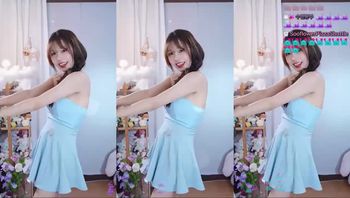 250801-sooflower (3)